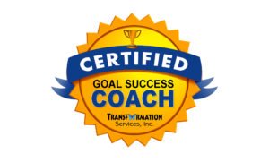 Goal Success Life Coach Certification