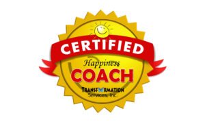 Happiness Life Coach Certification