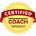 Entrepreneurship Coach Certification